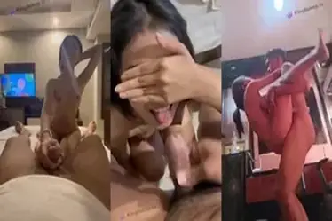 Azizah Diangkat Gaya Gendong