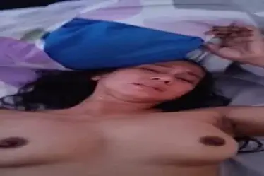 Binor Keenakan Tapi Takut Dosa
