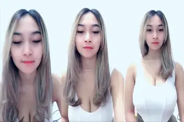 Bokep Indo Ulyaaa Full Face Tobrut Host MangoLive