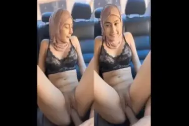 Bokep Jilbab Ukhti Nangis Nikmat Gaya WOT