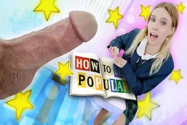 Erica Perawan Digempur Daddy Sampe Memek Robek Pertama Kali