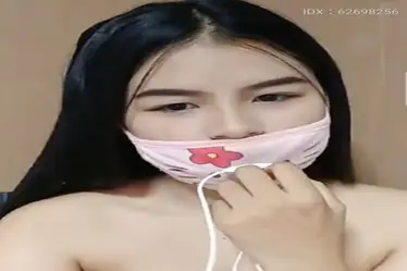 Live Show Tanpa Filter Sensor Malam Paling Hot