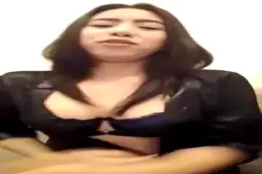 Mahasiswi Berjilbab Minta Jatah Tambahan Tiap Ronde Baru