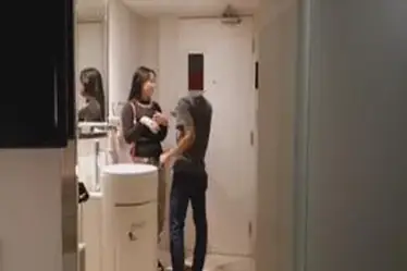 Ngajakin Selingkuhan Main Dihotel Supaya Ga Ketahuan Suaminya