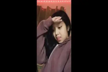 Serumah Kosan Sama Cewek Cantik Bikin Ngaceng